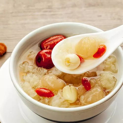  这碗糖,甜到你心里