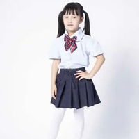  qq头像哥哥和妹妹