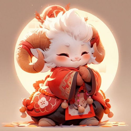  11月下旬开始财运一路飘红的五大生肖,满身财气,喜事不断,天降鸿运属羊好运网易订阅
