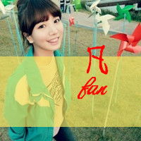 姐妹头像的图片三姐妹