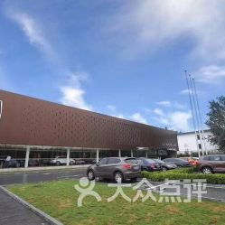  林肯4s店北京福瑞林肯中心地址,电话,营业时间北京4s店汽车销售