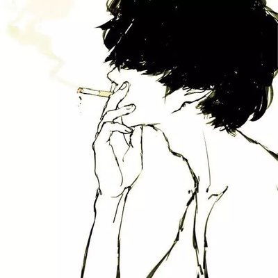  爱上不该爱的女人,我被她不断伤害