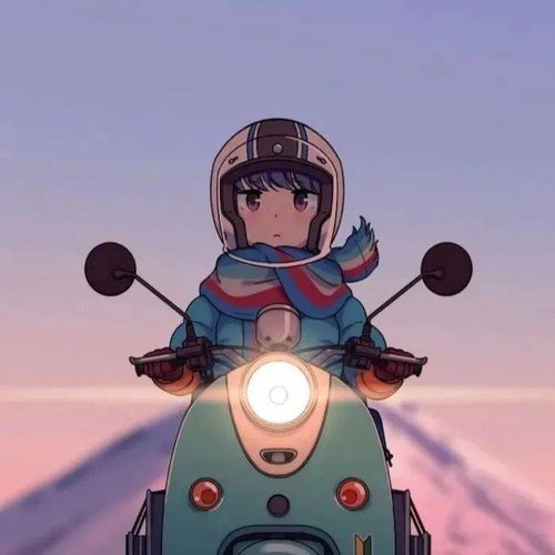  背景图头像套图