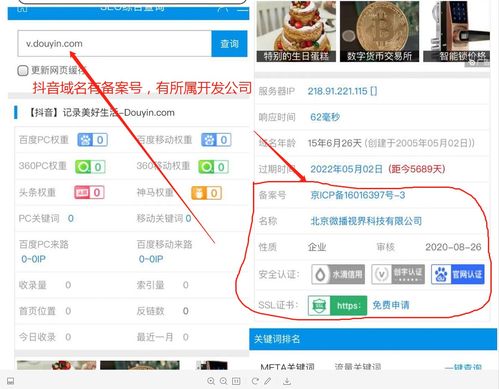  区块链短视频趣抖音来了,和抖音有关系吗