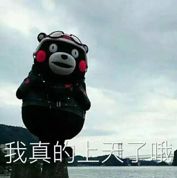  重庆510号线延长运营时间了全线网开收班时间一致