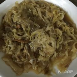  电话地址价格营业时间红旗街其他美食团购