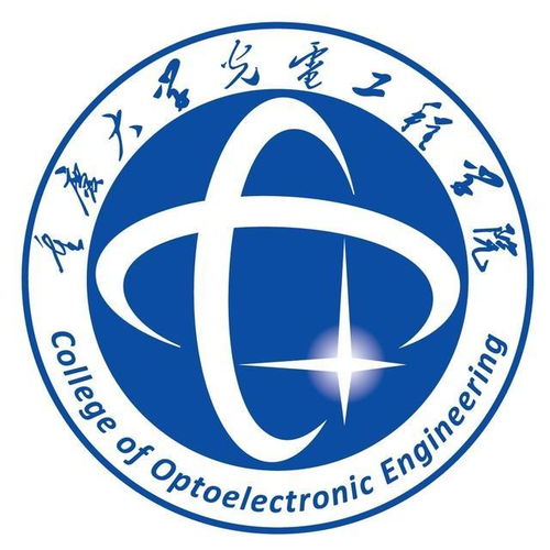  重庆大学光电工程学院