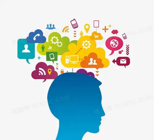 思考无极限图片免费下载png素材编号14nip7ymz图精灵 思考无极限图片免费下载png素材编号14nip7ymz图精灵