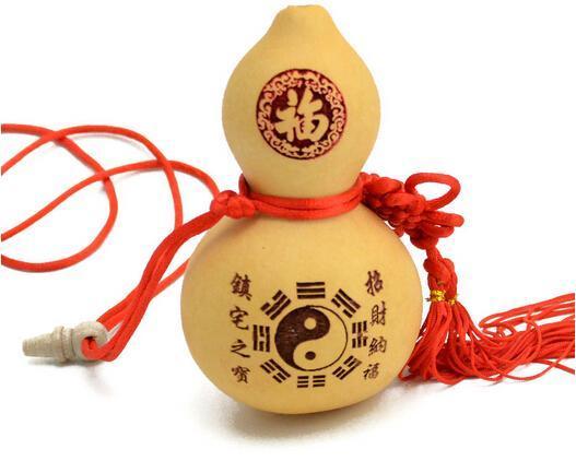  从八字中庚午日看人生命运走势