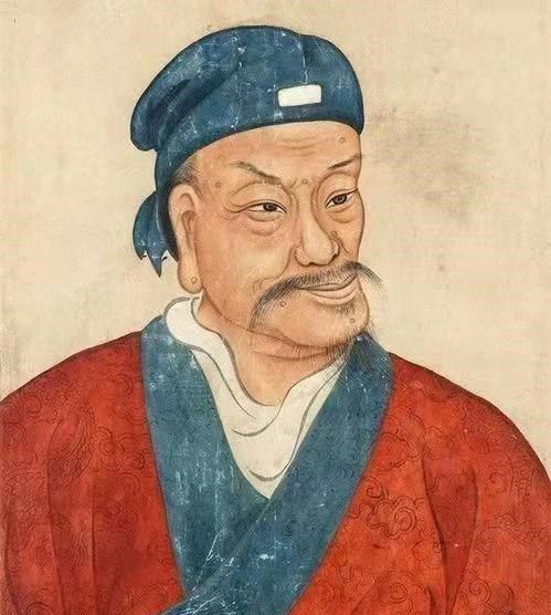  明朝皇帝都姓朱,老百姓要杀猪怎么说朱元璋颁布了一道圣旨改名