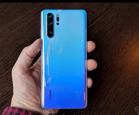 评测p30pro,到底值得入手吗