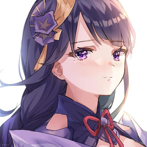  原神相比于目前仍较强的老辅助,水神似乎保值无望,或是最弱神