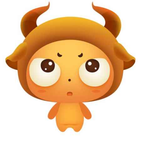  2018必复合的星座这些星座分手后还在等复合...