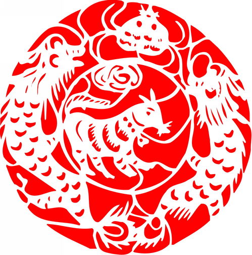  11月上旬天赐大兆头,事业收获满满,财库越来越丰盈的三个生肖
