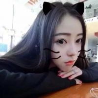 每次感觉靠近了你一点你几句话qq女生头像我要个性网