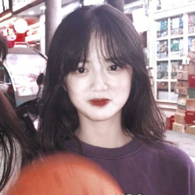  沈奈恬闺蜜头像小姐姐