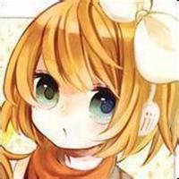  可爱动漫猪头像简笔画步骤微信头像图片大全
