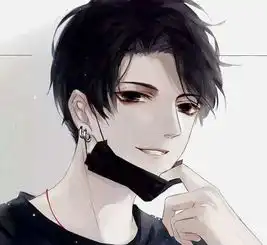  校园bl甜文课堂上,谢俞冲贺朝表白小祖宗,往后余生只爱你