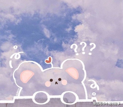  致自己2019年的简短句子,写得真好,越看越爱