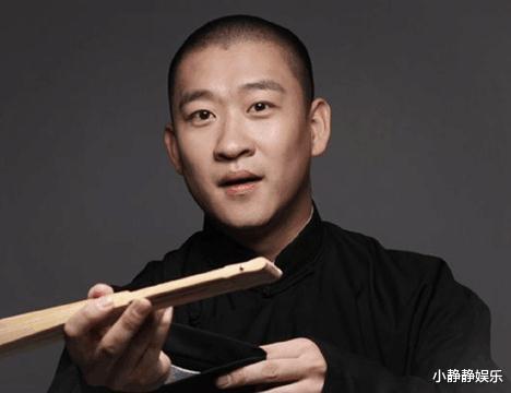  耍大牌被封杀盘点娱乐圈耍大牌遭封杀明星,有你的爱豆吗