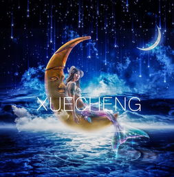  十二星座之摩羯座