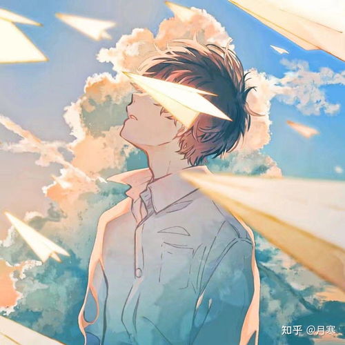  且随疾风前行