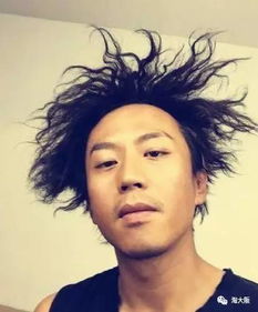  hairrecipe银杏果蜂蜜洗护系列,让我的秀发起死回生