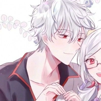 无标题