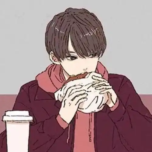 今日头像推荐,220 今日头像推荐,220