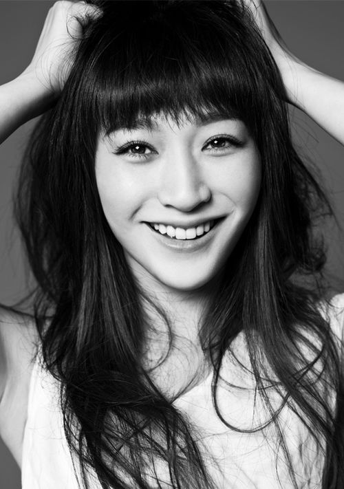  金牛座女演员