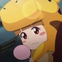 小鹿新年头像兄弟