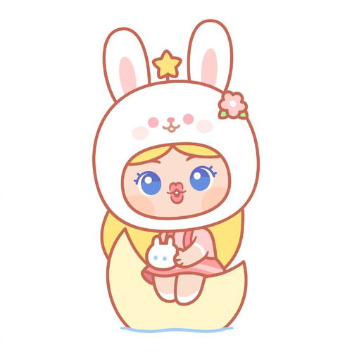  今日好运星座处女金牛狮子双子射手天蝎