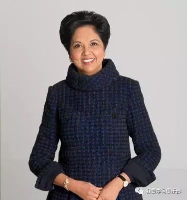  500美元问鼎百事ceo,干翻可口可乐,24年为百事带来6000亿收入英德