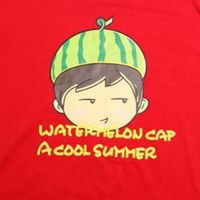  人哥妹情侣头像图片微信头像图片大全