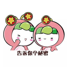  原来父母的爱情甜到齁,你还记得被塞过的糖吗