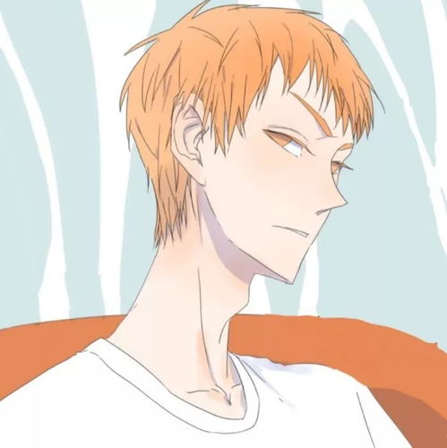  圣诞情头pat.1