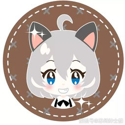  喵语印象不是每个猪头少年都会梦到兔女郎学姐
