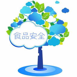  小作坊拥有豁免权传统食品安全如何保障