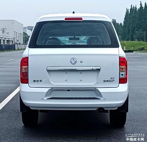  一周新闻回顾重庆全面取消皮卡进城限制全新猛禽国内上市