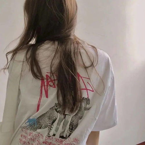  今日头像推荐,94