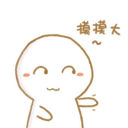 逗比搞笑动漫头像