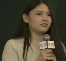  那些年秀胸惨叫的主播都去哪儿了斗鱼与虎牙不得不说的事