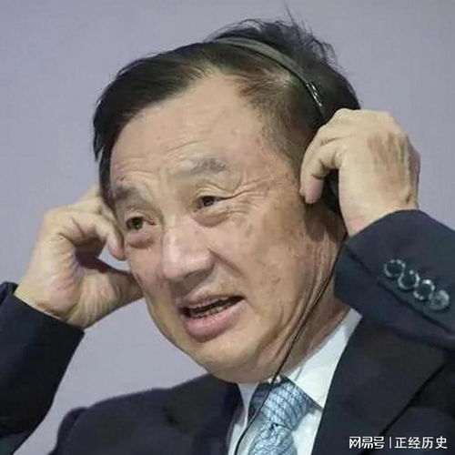  帮帮我们封锁中国后韩国芯片堆积如山,韩媒我们犯下大错