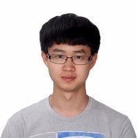  最新资讯丨iclr2021杰出论文奖公布,8篇论文入选获奖华人一作14岁保送清华