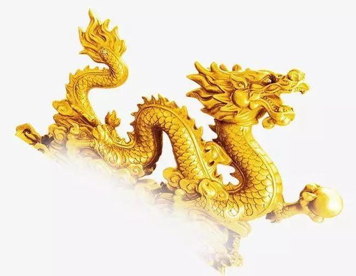  大金龙恐怕要出天塌的大事,就在10月,时刻准备着