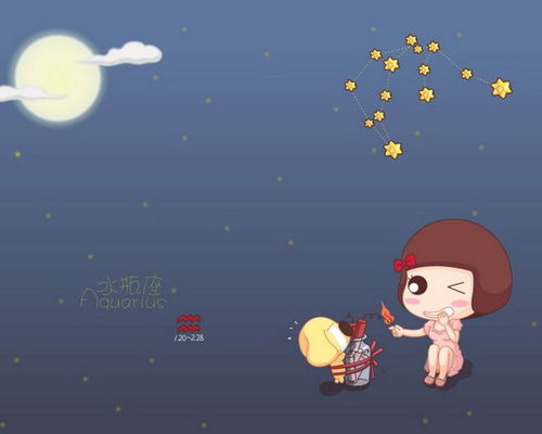  3月下旬,喜鹊枝头叫,事业节节攀升,家庭收入蹭蹭涨的3个星座