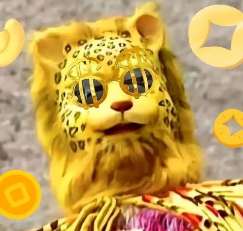 头像图片最火爆微信金钱