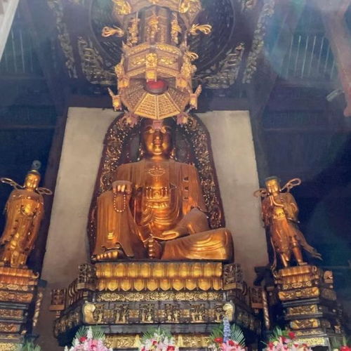  观音山门票,观音山游玩攻略360地图