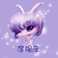  天蝎座头像女动漫人物微信头像图片大全