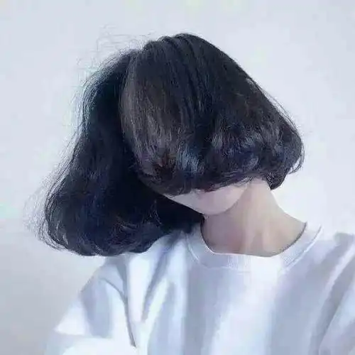  这些星座的人对感情十分的痴情,遇见以后就是一辈子